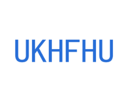UKHFHU