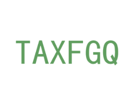 TAXFGQ