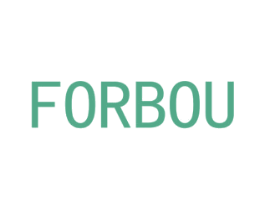 FORBOU