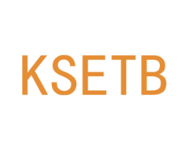 KSETB