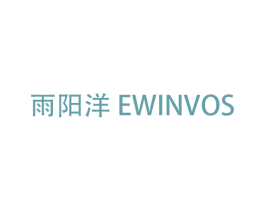 雨阳洋 EWINVOS 第20类家具商标转让 注册号46324350