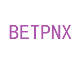 BETPNX
