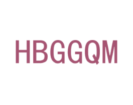 HBGGQM
