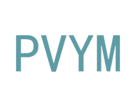 PVYM