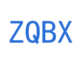 ZQBX