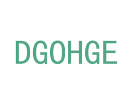 DGOHGE
