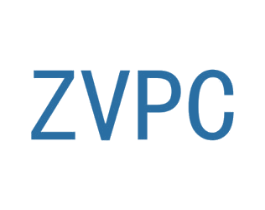 ZVPC