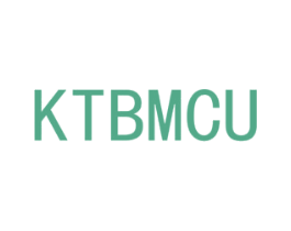 KTBMCU