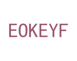 EOKEYF