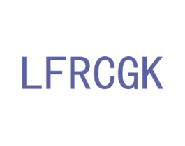 LFRCGK