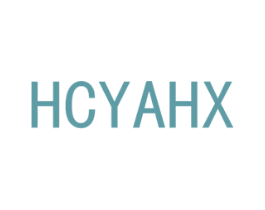 HCYAHX