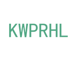 KWPRHL