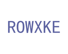ROWXKE