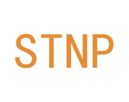 STNP