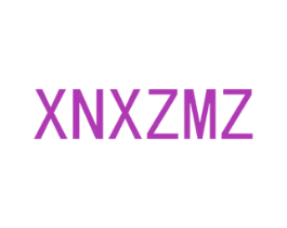 XNXZMZ