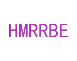 HMRRBE
