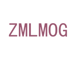ZMLMOG