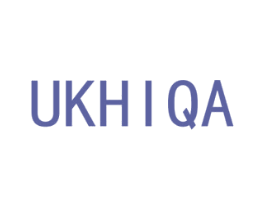 UKHIQA
