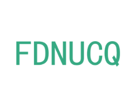 FDNUCQ
