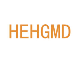 HENGMD