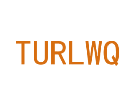 TURLWQ