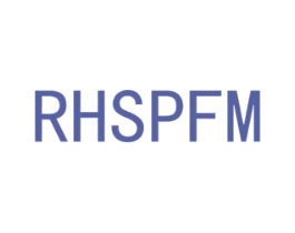 RHSPFM