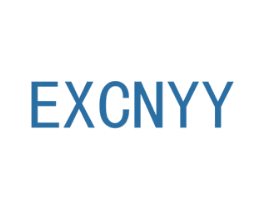 EXCNYY