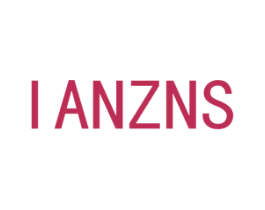 IANZNS