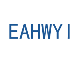 EAHWYI