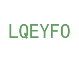 LQEYFO