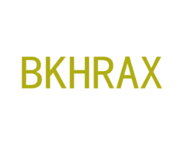 BKHRAX