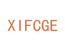 XIFCGE