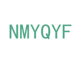 NMYQYF