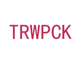 TRWPCK
