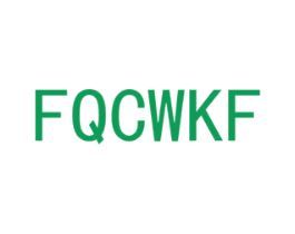 FQCWKF