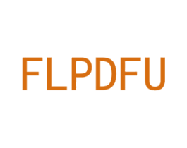 FLPDFU