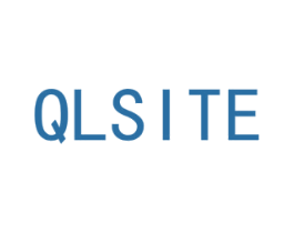QLSITE