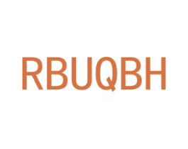 RBUQBH
