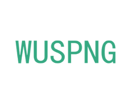 WUSPNG