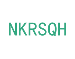 NKRSQH