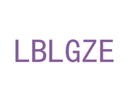 LBLGZE