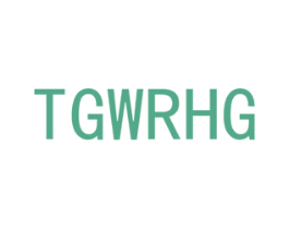 TGWRHG