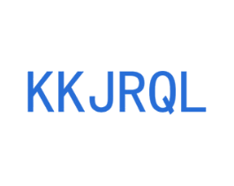 KKJRQL