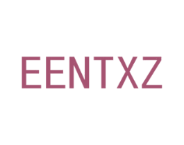EENTXZ