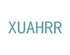 XUAHRR