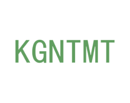 KGNTMT