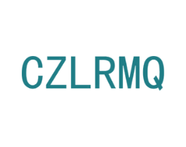 CZLRMQ