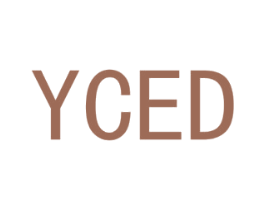 YCED