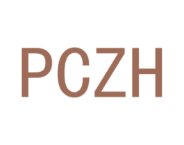 PCZH
