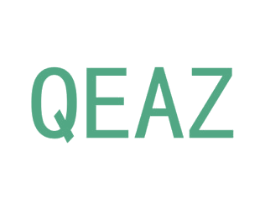 QEAZ